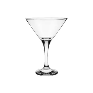 Kieliszek do martini 150 ml Glasmark